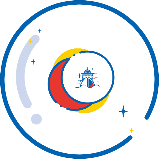 グリーティングカード