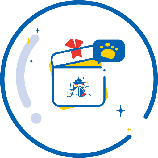 オリジナル特典