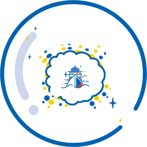 ファンクラブ限定イベント